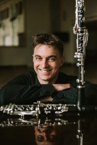 Kamil Janas
