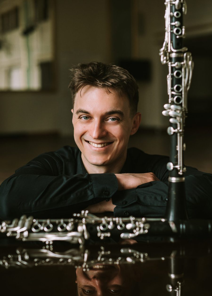 Kamil Janas