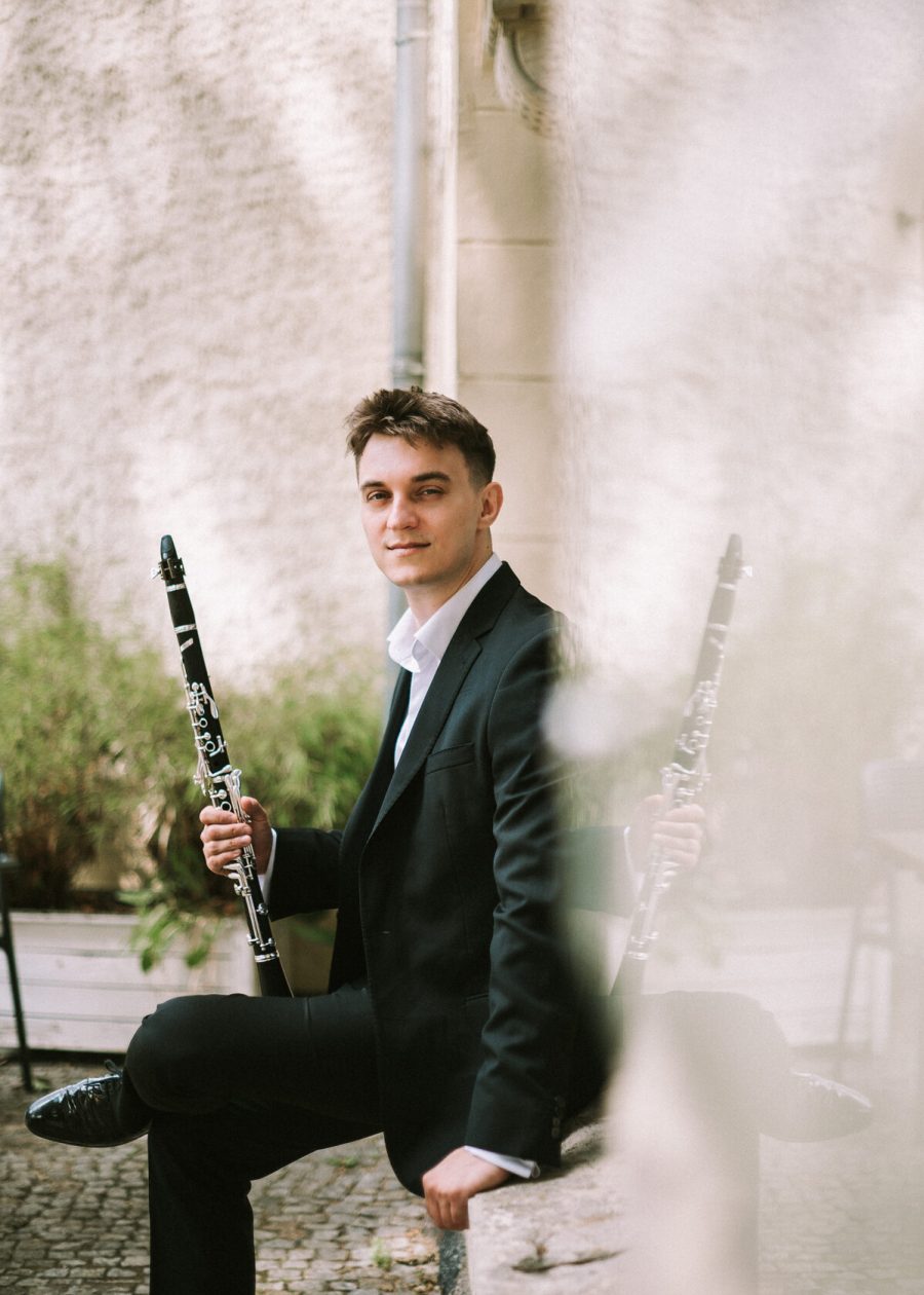 Kamil Janas