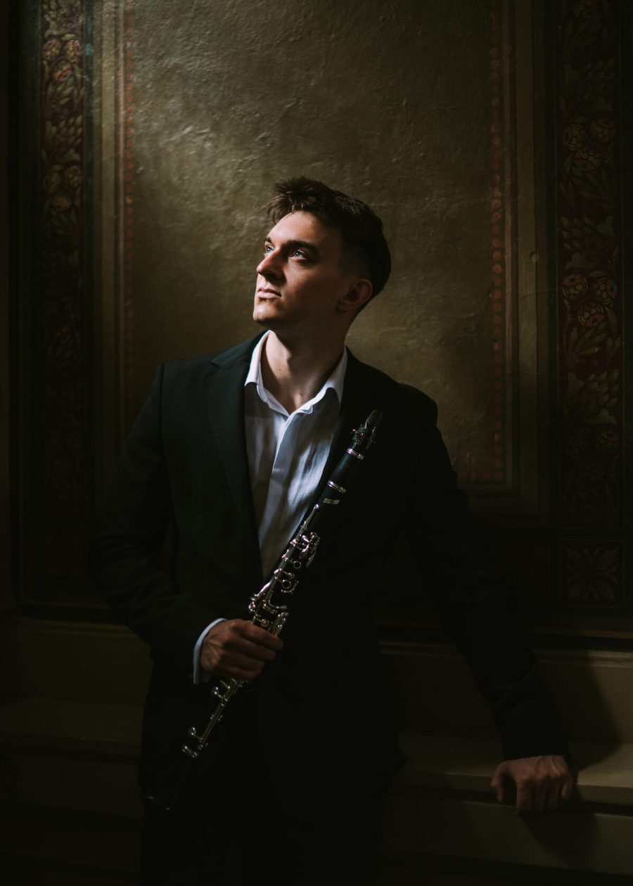 Kamil Janas