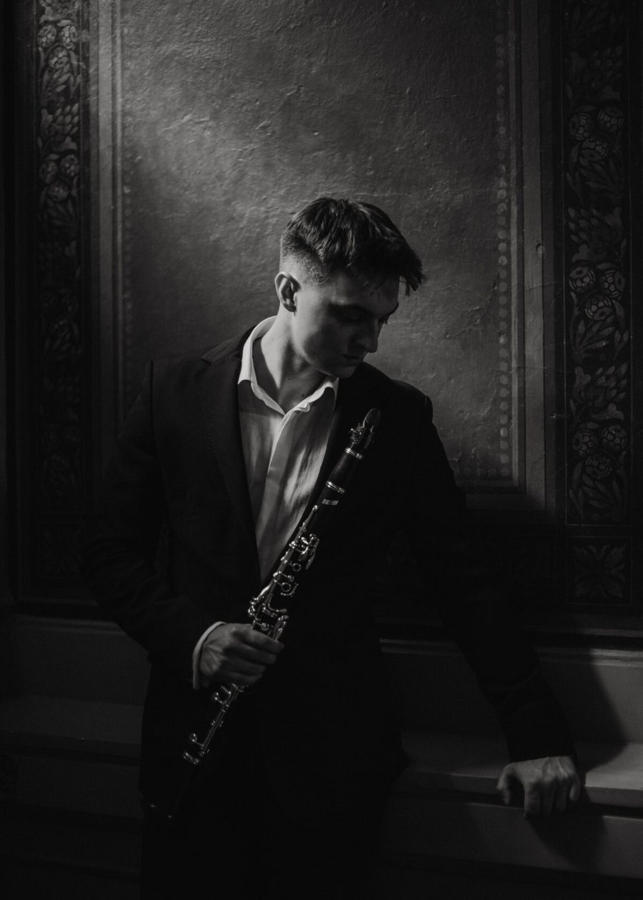 Kamil Janas