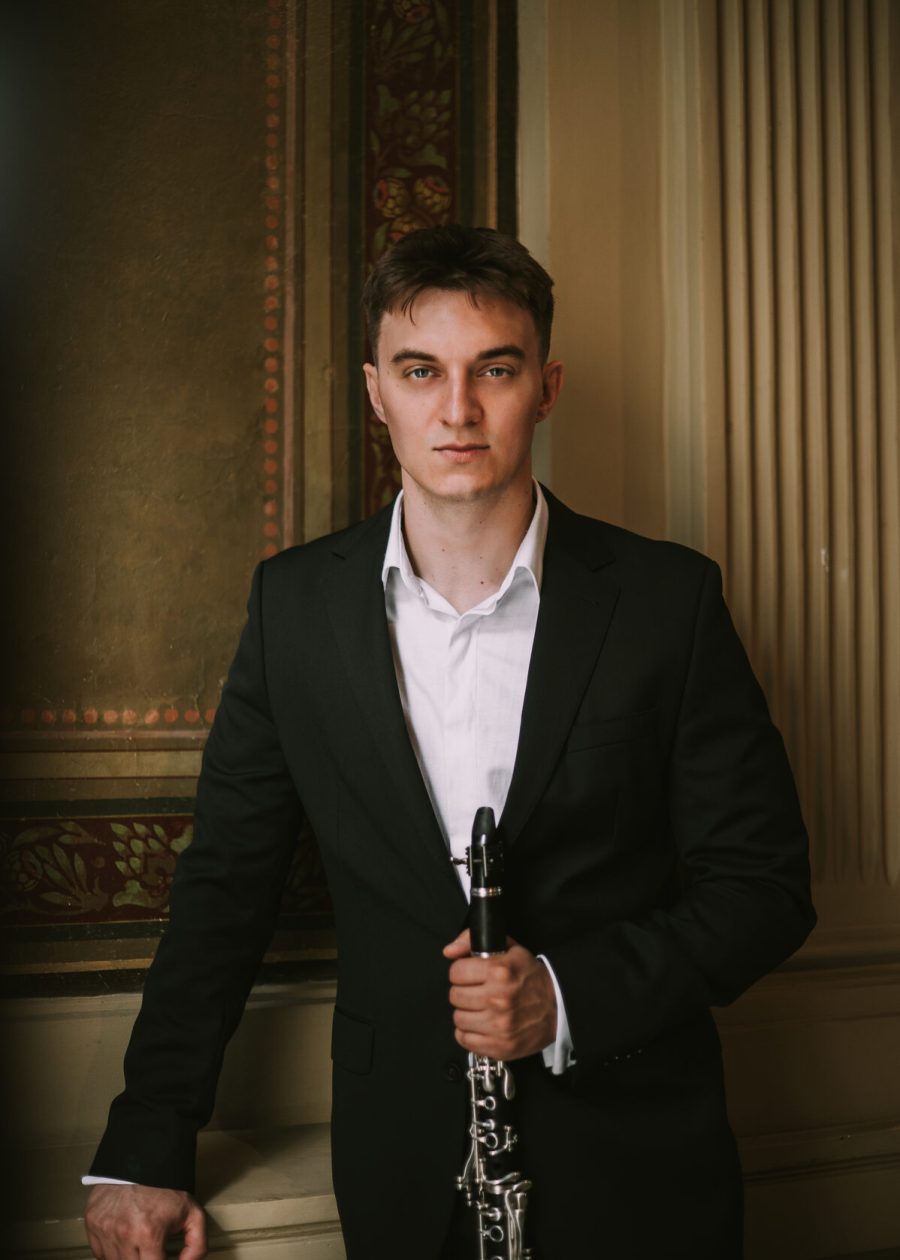 Kamil Janas