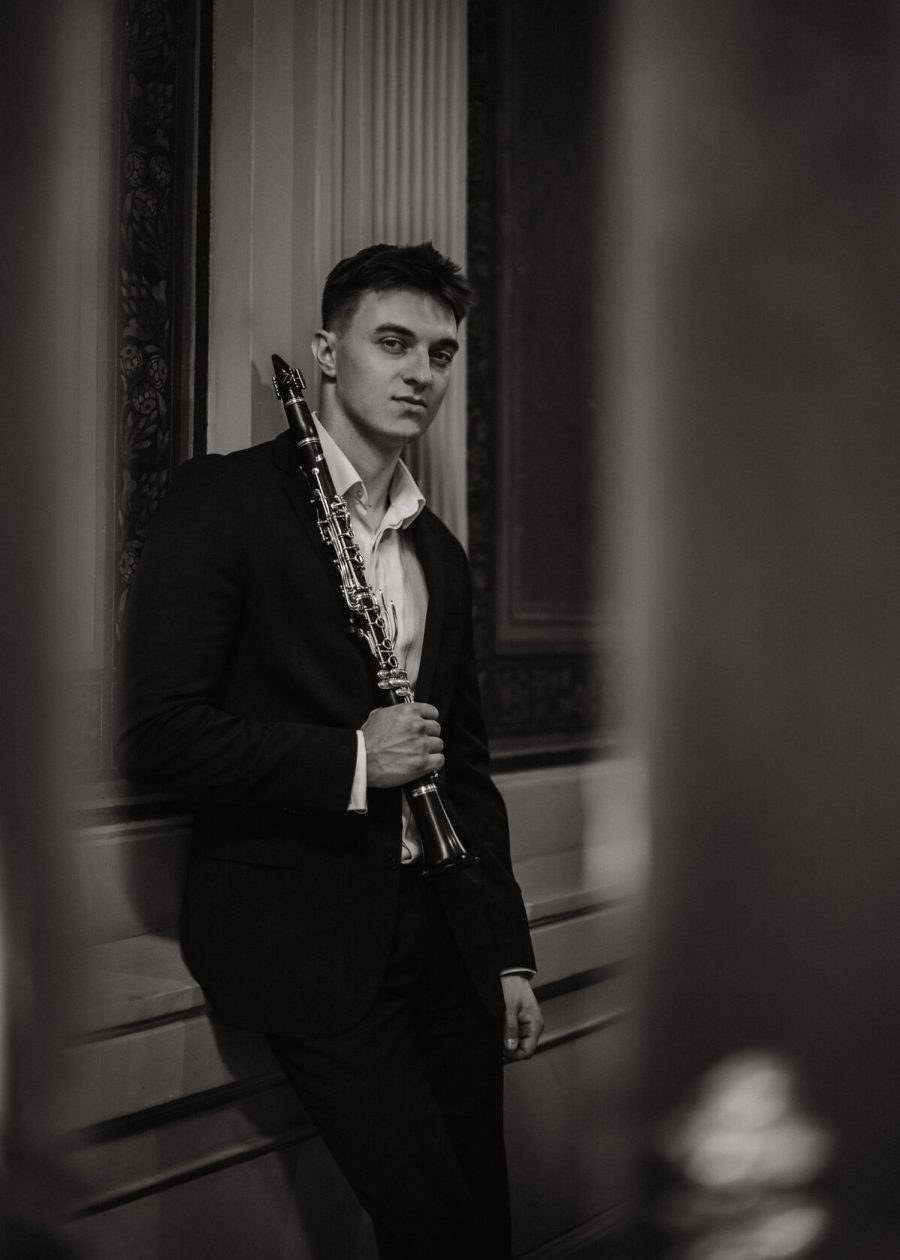 Kamil Janas